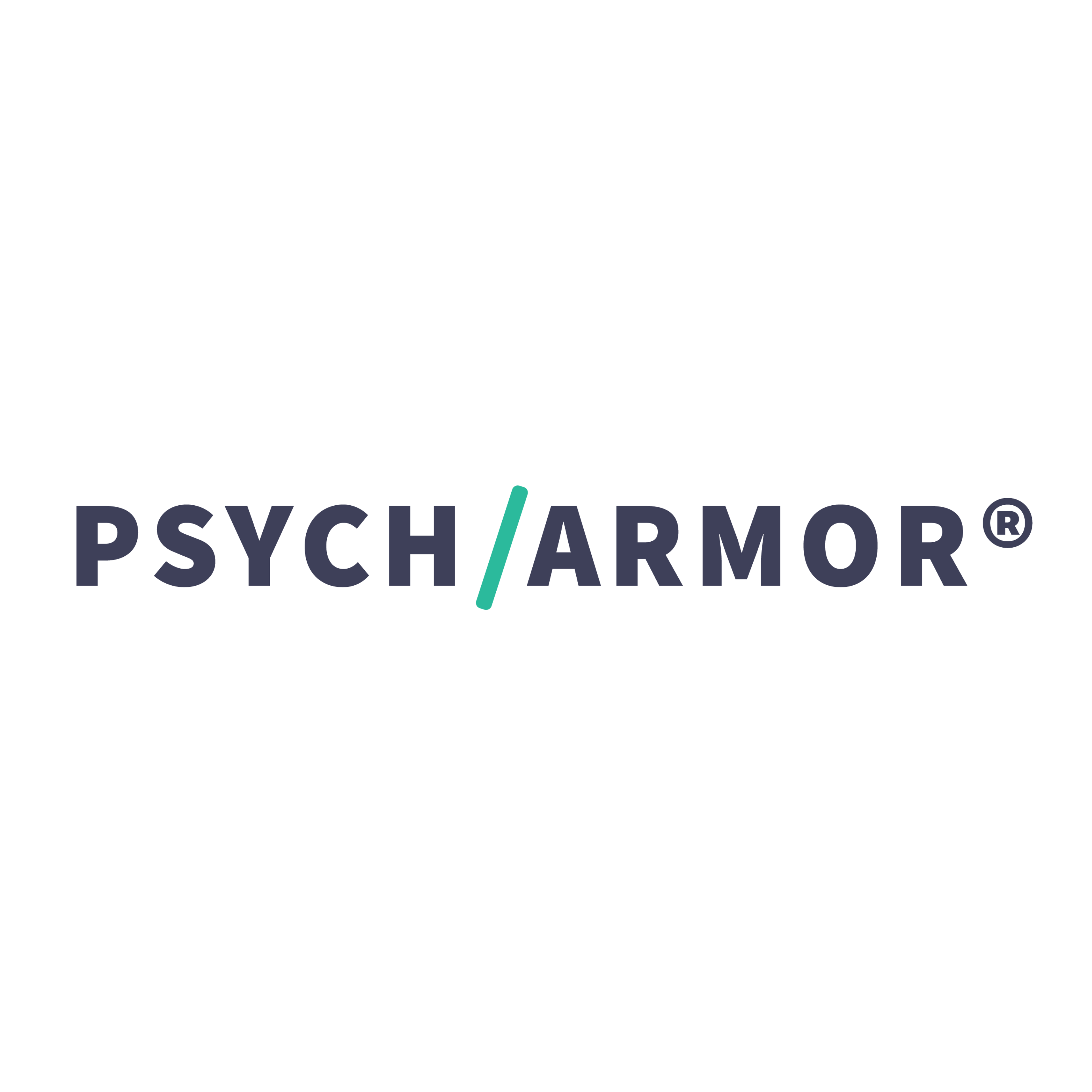 PsychArmor logo